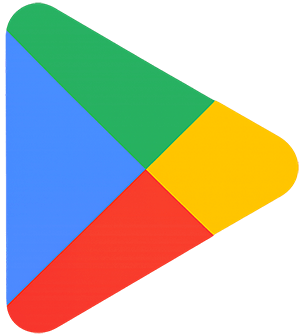 logotipo principal