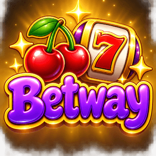 logotipo de BetWay